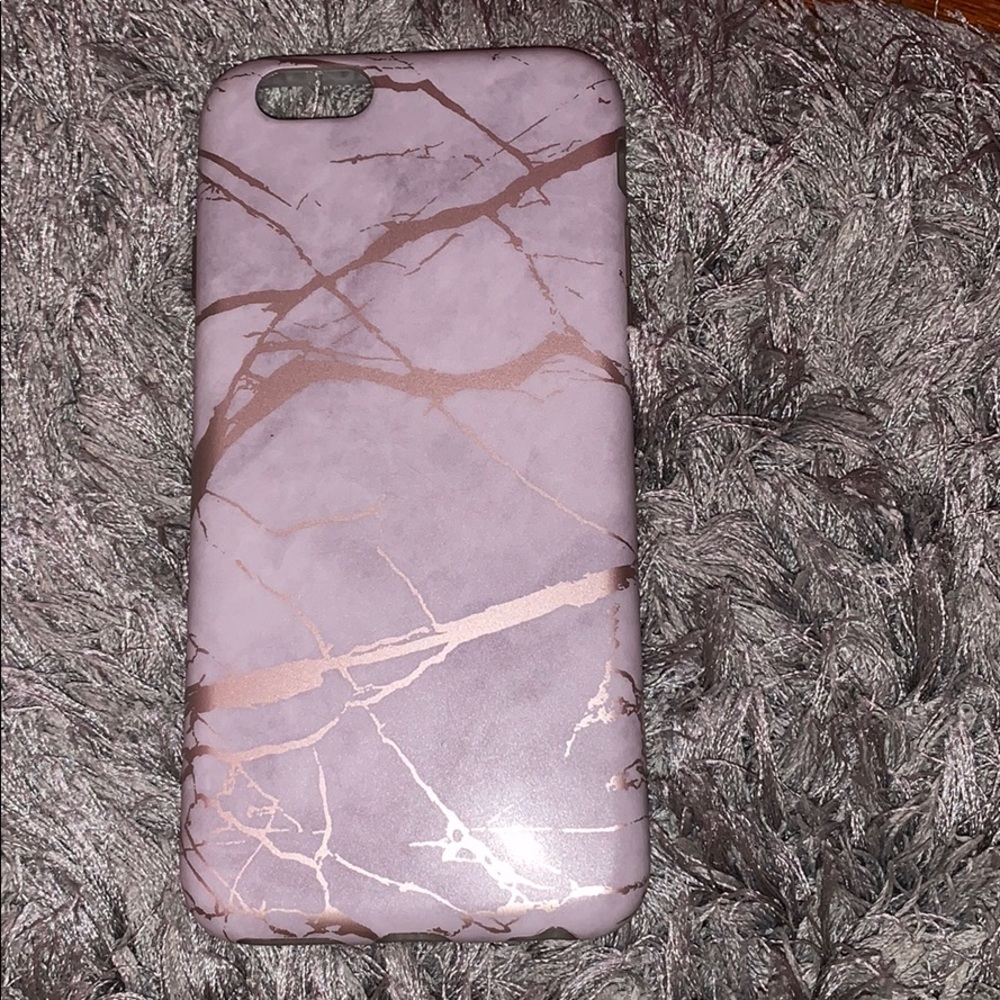 iPhone 6 case